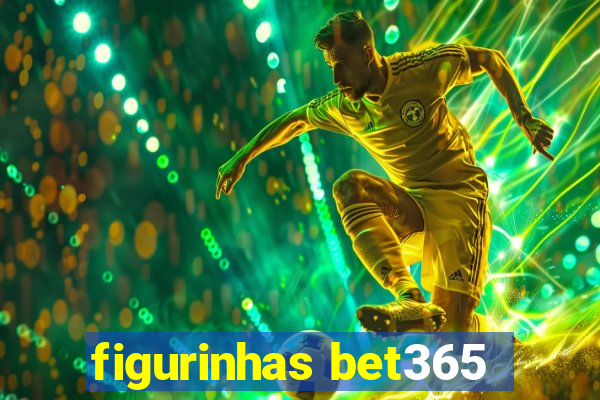 figurinhas bet365